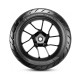 Задна гума Pirelli Scorpion Trail III 150/70 ZR 18 M/C TL 70W R