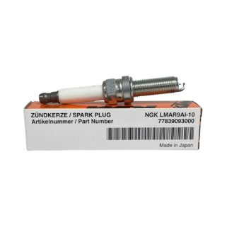 Свещ KTM 77839093000 - KTM
