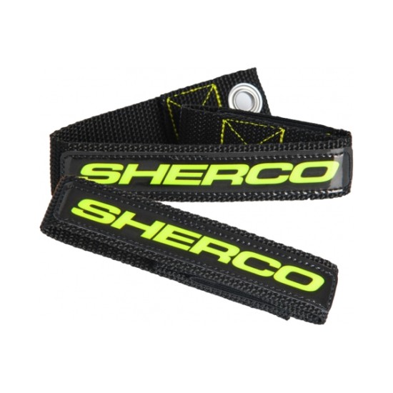 Колан преден Sherco SE/SEF 14-24 Колан преден Sherco SE/SEF 14-24