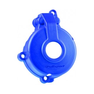 Протектор Sherco 250/300 SEF