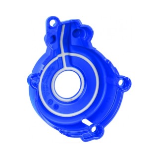 Протектор Sherco 250/300 SEF