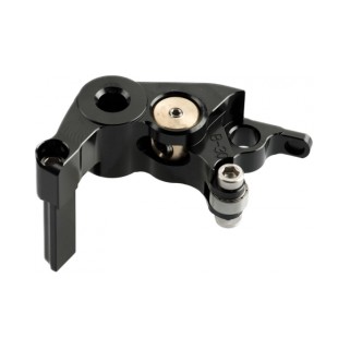 Конзола за ръчка спирачка Puig Suzuki/BMW Models (B30)