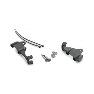 Монтажен кит за OEM предпазители за кормило Husqvarna FC/FE/ TC/TE 18-21