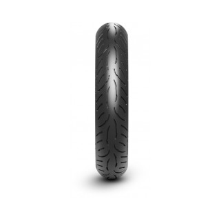 Предна гума Metzeler Roadtec 02 110/80 R 19M/C TL 59V F Предна гума Metzeler Roadtec 02 110/80 R 19M/C TL 59V F