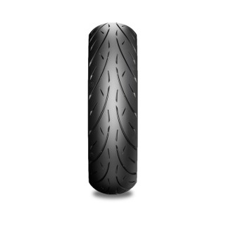 Задна гума Metzeler Cruisetec 200/55 R 16 M/C TL 77H Задна гума Metzeler Cruisetec 200/55 R 16 M/C TL 77H