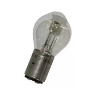 Крушка за фар Sherco 14-23 12V - Sherco