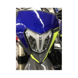 Фар LED Sherco SE/SEF 24-25 - Sherco
