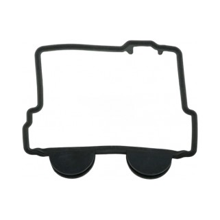 Гарнитура капак клапани OEM Husqvarna FE250 14-23,FC250 14-22;KTM 250EXC-F 14-23,250SX-F 13-22;Gas Gas EC250F 21-23,MC250F 21-23 - KTM