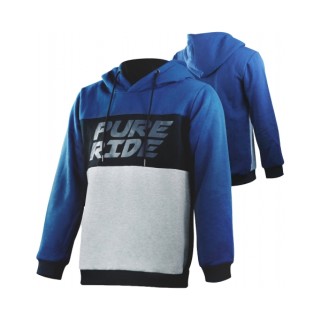 Суитчер Sherco Pure Rider