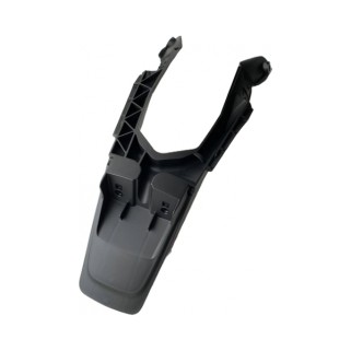 Подкалник OEM Husqvarna TE150-300 20-23, FE250-501 20-23