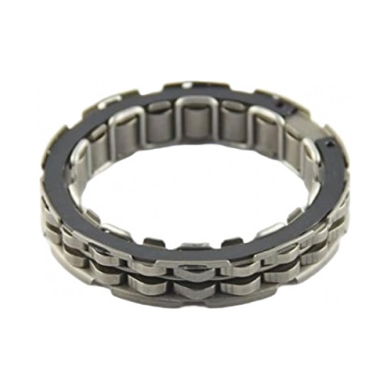 Бендикс OEM KTM 525EXC 03-07, 400EXC 00-07, 450EXC Racing 03-07, 250EXC Racing 01-06 - KTM