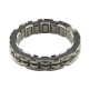 Бендикс OEM KTM 525EXC 03-07, 400EXC 00-07, 450EXC Racing 03-07, 250EXC Racing 01-06 - KTM