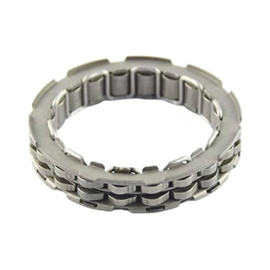 Бендикс OEM KTM 525EXC 03-07, 400EXC 00-07, 450EXC Racing 03-07, 250EXC Racing 01-06 - KTM