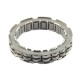 Бендикс OEM KTM 525EXC 03-07, 400EXC 00-07, 450EXC Racing 03-07, 250EXC Racing 01-06 - KTM