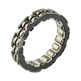 Бендикс OEM KTM 525EXC 03-07, 400EXC 00-07, 450EXC Racing 03-07, 250EXC Racing 01-06 - KTM