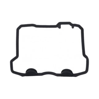 Гарнитура капак клапани OEM KTM 350EXC-F 20-23, 350SX-F 19-22; Husqvarna FE350 20-23, FC350 19-22; Gas Gas EC350F 21-23 - KTM