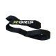 Колан преден X-Grip Lift Strap универсален