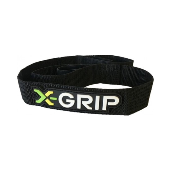Колан преден X-Grip Lift Strap универсален