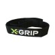 Колан преден X-Grip Lift Strap универсален