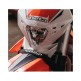 Колан преден X-Grip Lift Strap универсален
