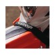 Колан преден X-Grip Lift Strap универсален