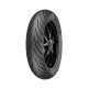 Задна гума Pirelli Angel CiTy 100/80-17 M/C 52S TL