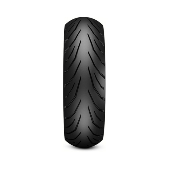 Задна гума Pirelli Angel CiTy 100/80-17 M/C 52S TL