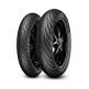 Задна гума Pirelli Angel CiTy 100/80-17 M/C 52S TL