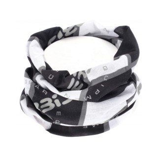 Мото боне Acerbis Reg White/Black