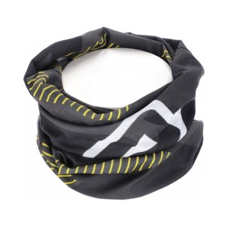 Мото боне Acerbis Reg Yellow/Grey