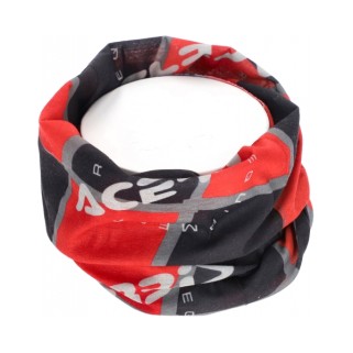 Мото боне Acerbis Reg Red/Black