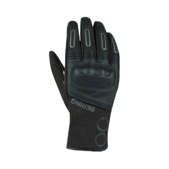 Ръкавици Bering Octane Black