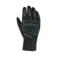 Ръкавици Bering Octane Black