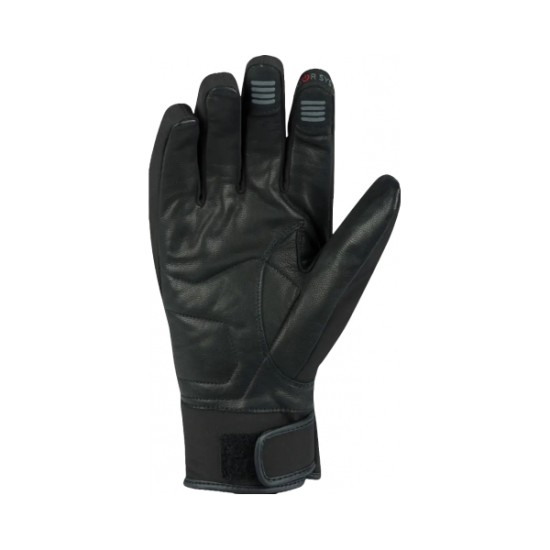 Ръкавици Bering Octane Black