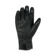 Ръкавици Bering Octane Black
