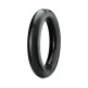 Мус Michelin BIB MOUSSE 90/100 - 21 ENDURO SOFT (M16S)