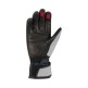 Ръкавици Bering Siberia Grey/Blue/Red