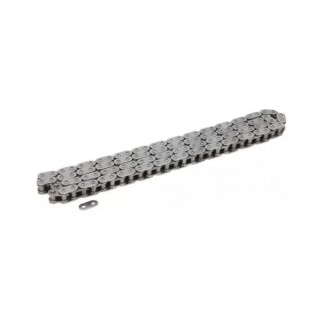 Ангренажна верига KTM EXC250 01-06, EXC450-525 03-04, SX450-525 03-04 - KTM