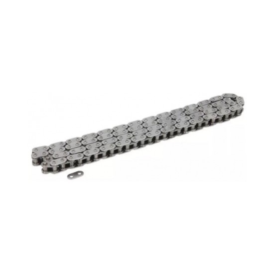 Ангренажна верига KTM EXC250 01-06, EXC450-525 03-04, SX450-525 03-04 - KTM
