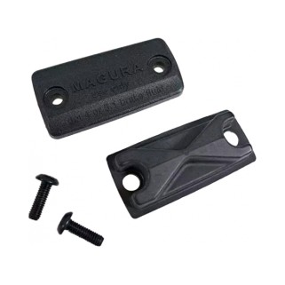 Капак помпа съединител Magura OEM KTM Enduro 690R 16-23; Husqvarna FC250-450 16-21, FE250-501 17-21  - KTM