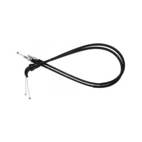 Жило газ OEM KTM EXC150-300 20-23; Husqvarna TE150-300 20-23; Gas Gas EC250-300 21-23 - KTM