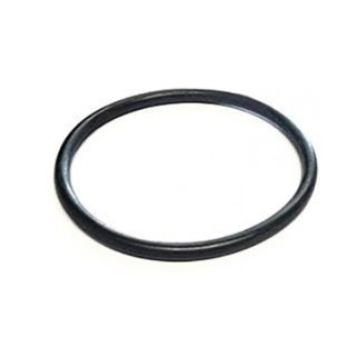 О-пръстен за маслен филтър OEM KTM Duke 125-250, RC125-390; Husqvarna Svartpilen 125-401 - KTM
