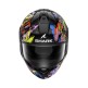 Каска Shark Ridill 2 Raging Beast
