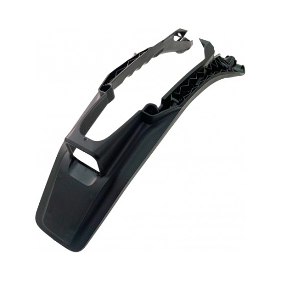 Подкалник OEM Husqvarna FE250-501 17-19, TE250-300 18-19  - Husqvarna