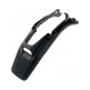 Подкалник OEM Husqvarna FE250-501 17-19, TE250-300 18-19  - Husqvarna
