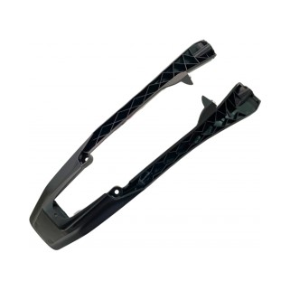 Подкалник OEM Husqvarna FE250-501 17-19, TE250-300 18-19  - Husqvarna