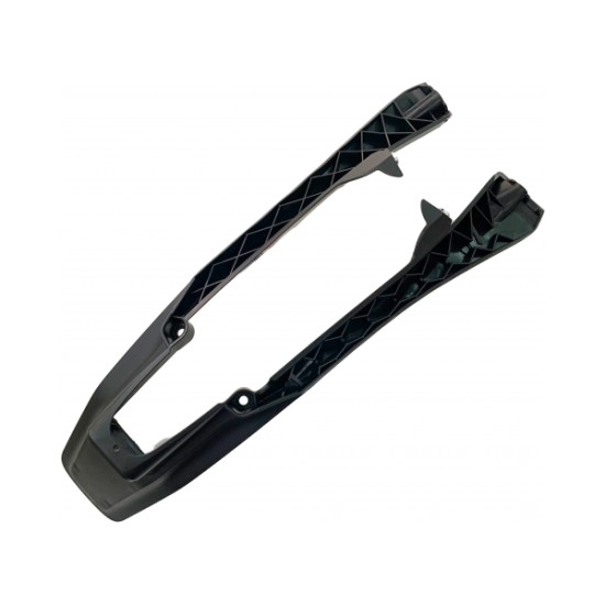 Подкалник OEM Husqvarna FE250-501 17-19, TE250-300 18-19  - Husqvarna