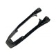 Подкалник OEM Husqvarna FE250-501 17-19, TE250-300 18-19  - Husqvarna