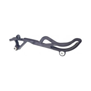 Предпазител за преден зъбак OEM KTM EXC-F250-350 17-23, SX-F250-350 16-22; Husqvarna FE250-350 17-23, FC250-350 16-18; Gas Gas  - KTM