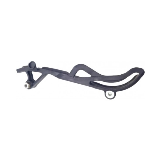 Предпазител за преден зъбак OEM KTM EXC-F250-350 17-23, SX-F250-350 16-22; Husqvarna FE250-350 17-23, FC250-350 16-18; Gas Gas  - KTM